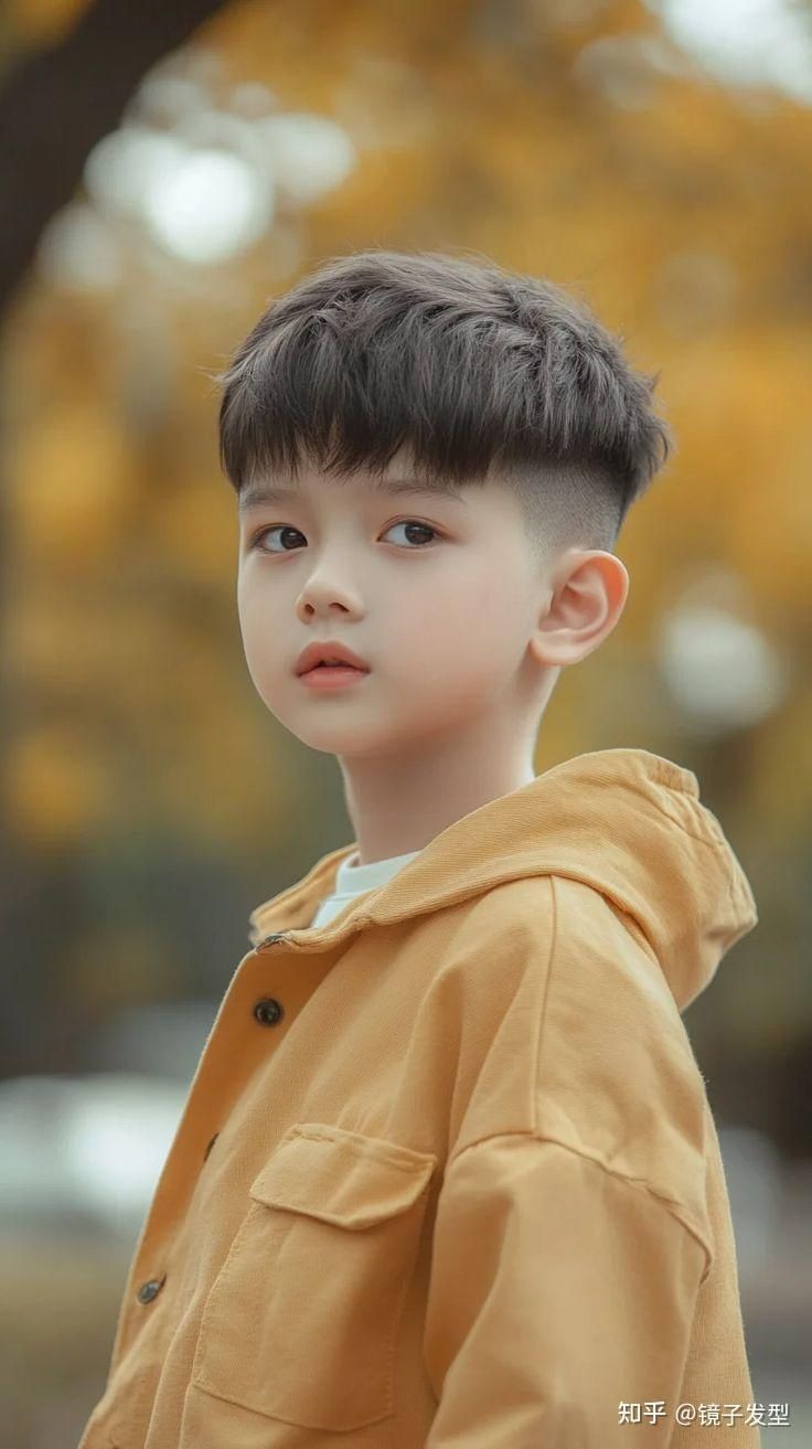 12-15歲最火發型，幾種不同風格的簡短標題供你參考，，12 - 15歲爆款發型來襲，潮爆！12 - 15歲熱門發型，解鎖12 - 1