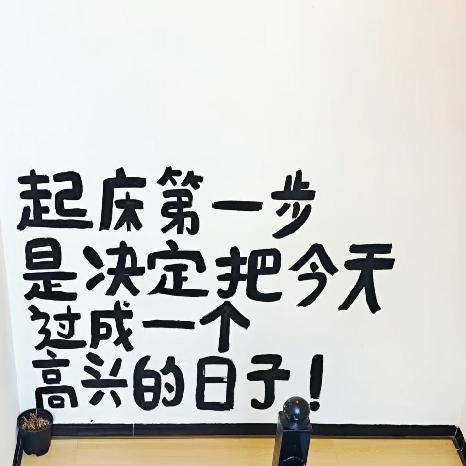 12-15歲最火發型，幾種不同風格的簡短標題供你參考，，12 - 15歲爆款發型來襲，潮爆！12 - 15歲熱門發型，解鎖12 - 1