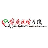 吐魯番水族館，幾種不同風(fēng)格的一句短標(biāo)題供你參考，，奇幻吐魯番，邂逅水族館奇趣！，探秘吐魯番水族館，暢游海底世界！，吐魯番水族館，開(kāi)啟夢(mèng)幻海洋之旅