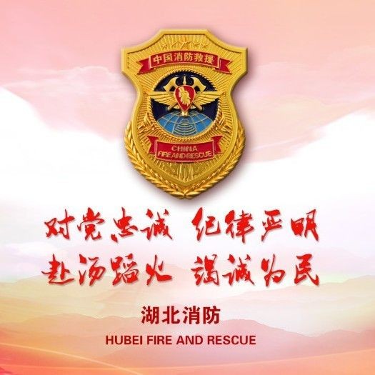 巨骨舌魚能咬斷人手嗎，巨骨舌魚，真能咬斷 巨骨舌魚能咬斷人手嗎，巨骨舌魚，真能咬斷 龍魚百科 第6張