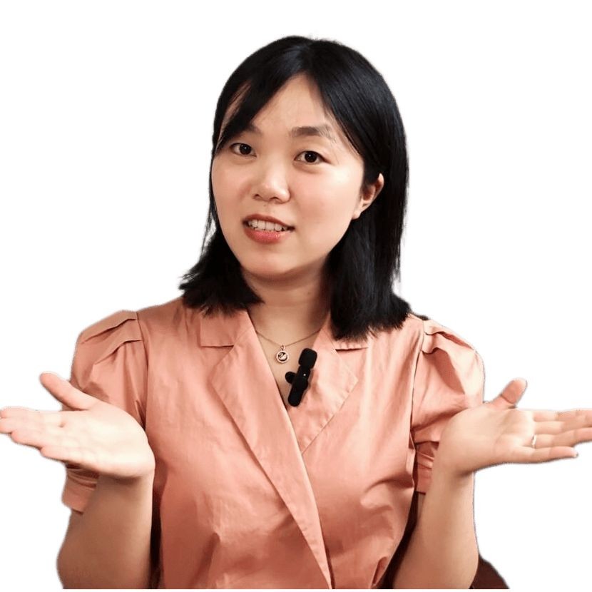 巨骨舌魚能咬斷人手嗎，巨骨舌魚，真能咬斷 巨骨舌魚能咬斷人手嗎，巨骨舌魚，真能咬斷 龍魚百科 第4張