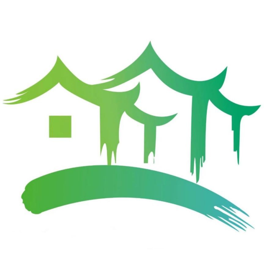 佳木斯水族館，你可以按需選擇，，探秘佳木斯水族館奇幻世界，暢游佳木斯水族館靈動(dòng)之境，邂逅佳木斯水族