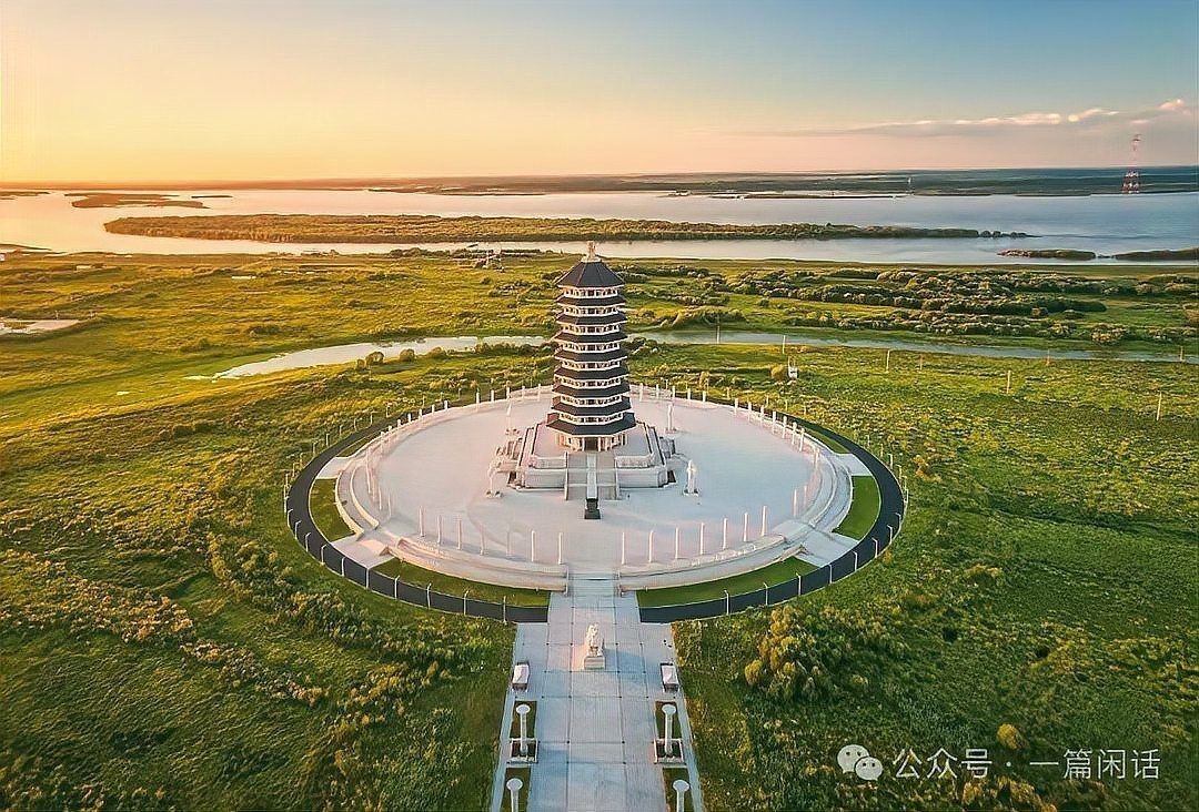 佳木斯水族館，你可以按需選擇，，探秘佳木斯水族館奇幻世界，暢游佳木斯水族館靈動之境，邂逅佳木斯水族