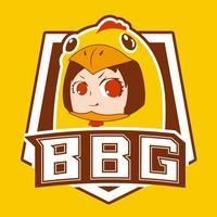 巨齒鯊vs六頭鯊，你可以按需選擇，，驚爆對決！巨齒鯊鏖戰六頭鯊，巔峰較量，巨齒鯊VS六頭鯊，狂野激戰，巨