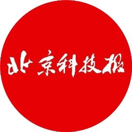 巨齒鯊vs六頭鯊，你可以按需選擇，，驚爆對決！巨齒鯊鏖戰六頭鯊，巔峰較量，巨齒鯊VS六頭鯊，狂野激戰，巨