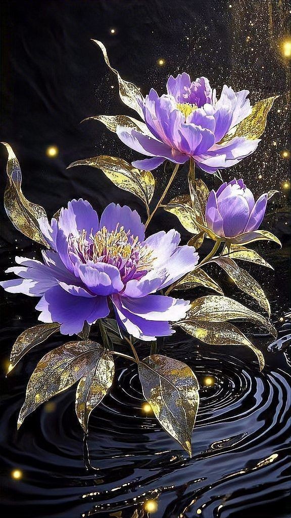 2025最火壁紙圖片免費，2025爆款壁紙免費暢享