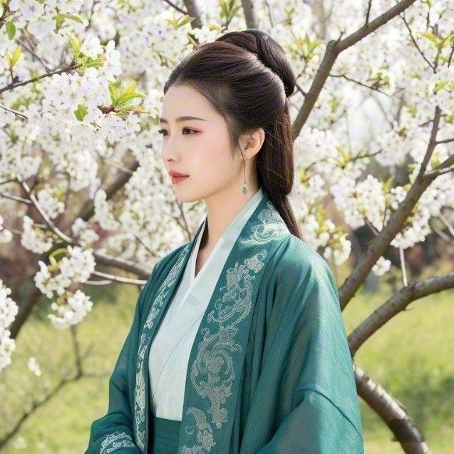 2025最火壁紙圖片免費，2025爆款壁紙免費暢享