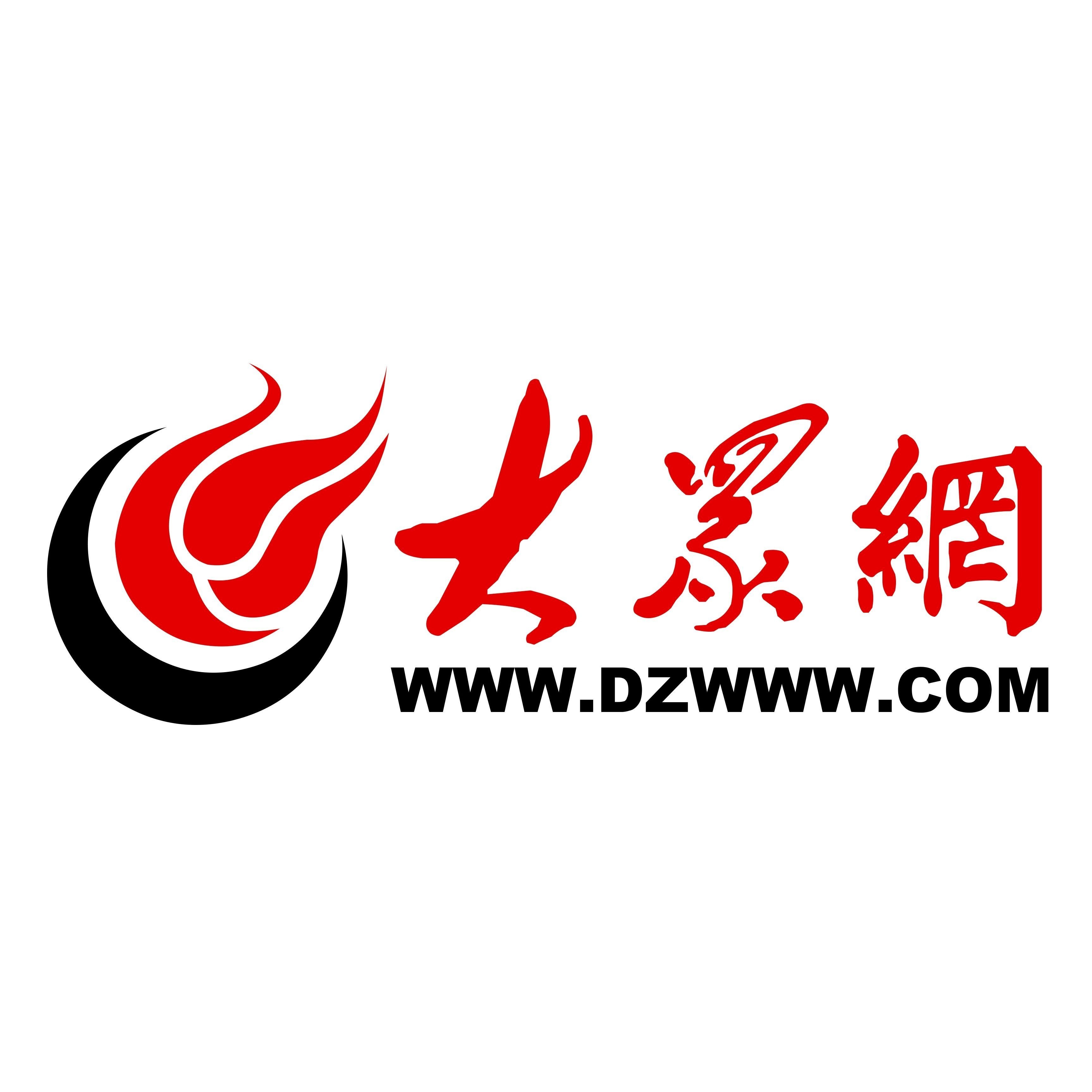 2025最火壁紙圖片免費，2025爆款壁紙免費暢享