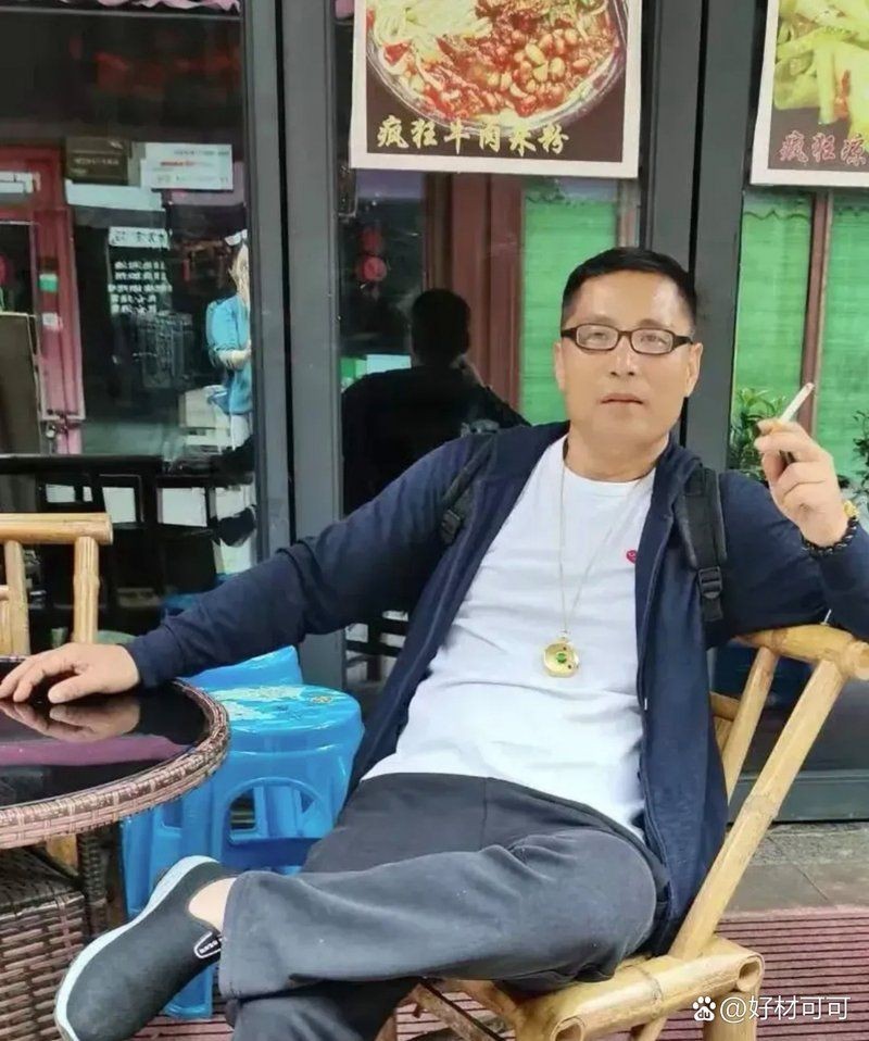 和刀魚相似的魚圖片，似刀魚的魚類