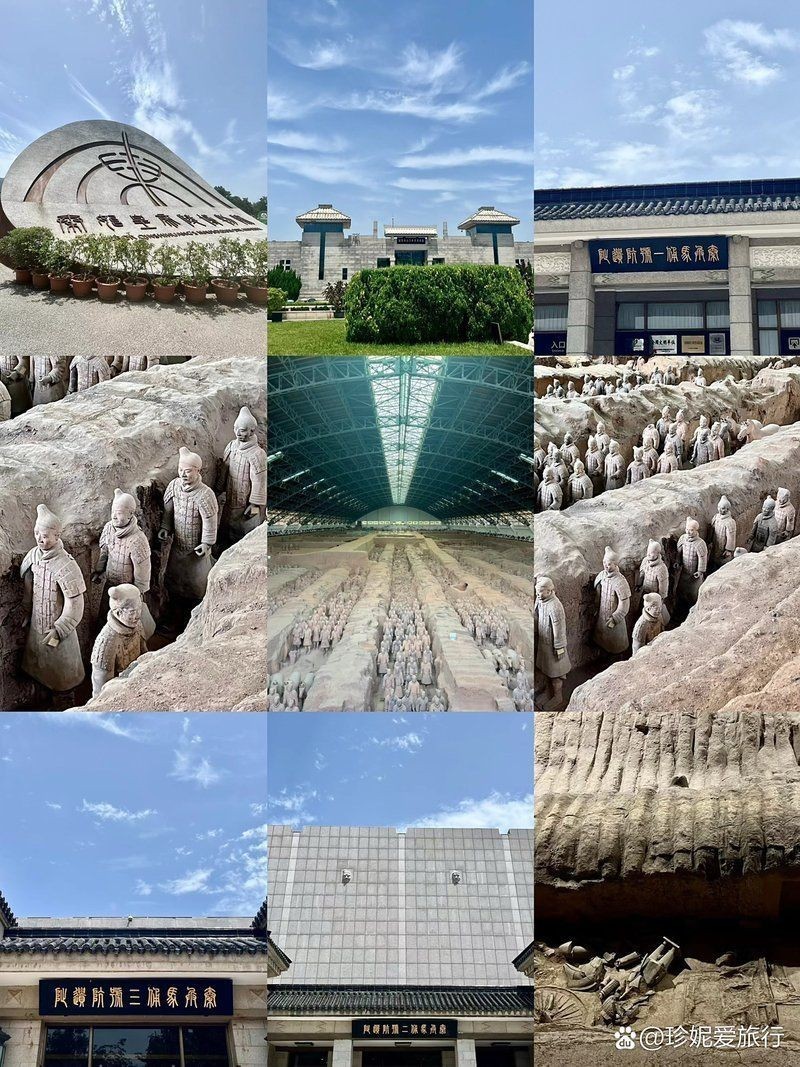 臨潼魚缸店，幾種不同風格的一句短標題供你參考，，俏皮風，臨潼萌趣魚缸小店，簡約風，臨潼特色魚缸店，文藝風，臨潼雅韻魚缸之鋪 臨潼魚缸店，幾種不同風格的一句短標題供你參考，，俏皮風，臨潼萌趣魚缸小店，簡約風，臨潼特色魚缸店，文藝風，臨潼雅韻魚缸之鋪 全國水族館企業名錄 第4張