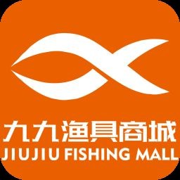 九九漁具商城在線購(gòu)物，九九漁具，暢享在線選購(gòu)，九九漁具商城，一鍵網(wǎng)購(gòu)無(wú)憂，逛九九漁 九九漁具商城在線購(gòu)物，九九漁具，暢享在線選購(gòu)，九九漁具商城，一鍵網(wǎng)購(gòu)無(wú)憂，逛九九漁 龍魚百科 第2張