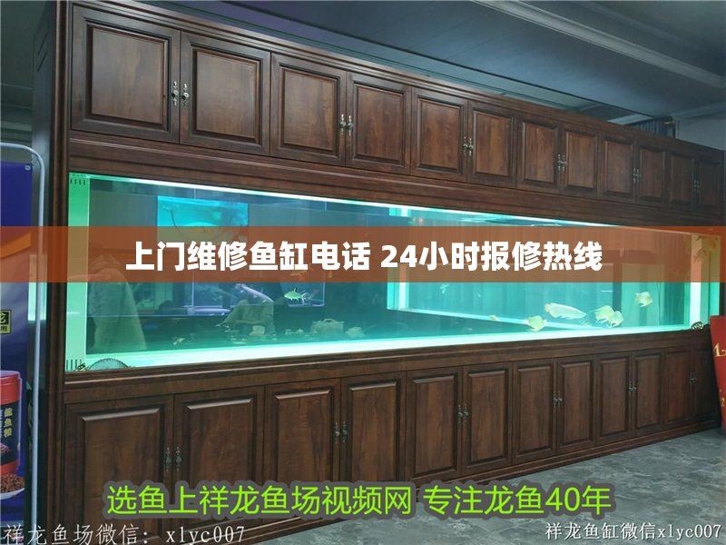 九鼎魚缸客服熱線24小時，幾種不同風格的一句短標題供你參考，，九鼎魚缸24h客服熱線暢達無憂！，九鼎魚缸，24小時客服熱線隨時守候！，九鼎魚缸，24小時客服熱線貼心