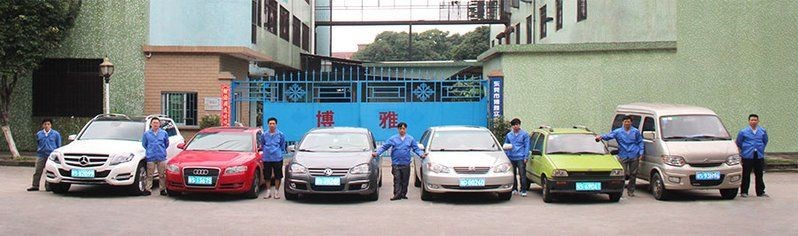 九鼎魚(yú)缸客服熱線24小時(shí)，幾種不同風(fēng)格的一句短標(biāo)題供你參考，，九鼎魚(yú)缸24h客服熱線暢達(dá)無(wú)憂！，九鼎魚(yú)缸，24小時(shí)客服熱線隨時(shí)守候！，九鼎魚(yú)缸，24小時(shí)客服熱線貼心
