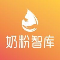 具因美是雜牌還是名牌，因美，雜牌