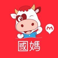具因美是雜牌還是名牌，因美，雜牌