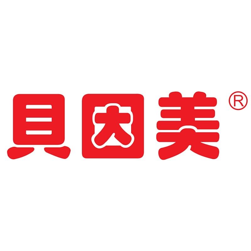 具因美是雜牌還是名牌，因美，雜牌