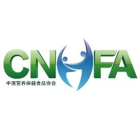 具因美是雜牌還是名牌，因美，雜牌