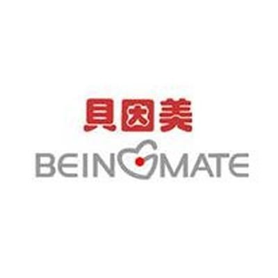 具因美是雜牌還是名牌，因美，雜牌