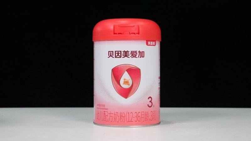 具因美是雜牌還是名牌，因美，雜牌