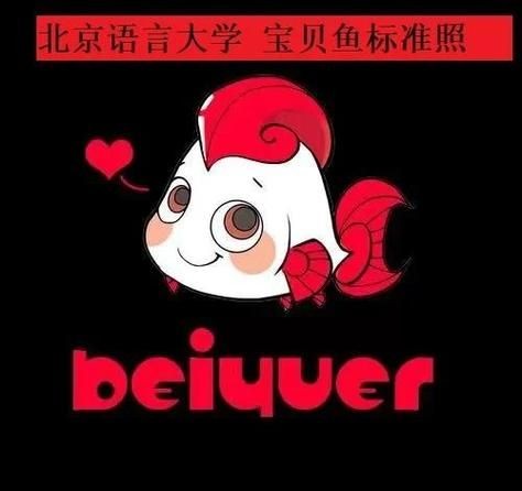 吉祥物魚圖片，幾種不同風(fēng)格的一句短標(biāo)題供你參考，，萌趣吉祥魚圖鑒，靈動(dòng)吉祥物魚影繪，可愛