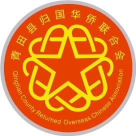 吉祥物魚圖片，幾種不同風(fēng)格的一句短標(biāo)題供你參考，，萌趣吉祥魚圖鑒，靈動(dòng)吉祥物魚影繪，可愛