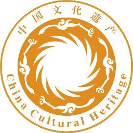 吉祥物魚圖片，幾種不同風(fēng)格的一句短標(biāo)題供你參考，，萌趣吉祥魚圖鑒，靈動(dòng)吉祥物魚影繪，可愛