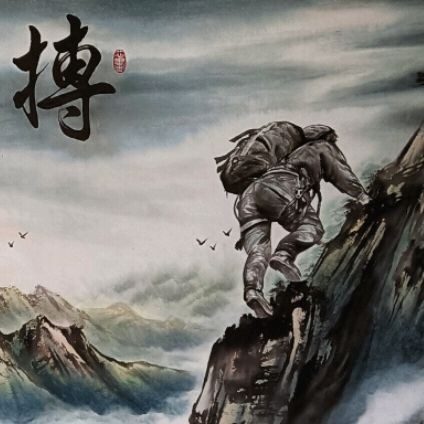 九條魚寓意，幾種不同風格的1句短標題示例，你可以按需選擇，，九條魚，吉祥寓意全解析，探秘九條魚的深層寓意，解鎖九條魚的美好
