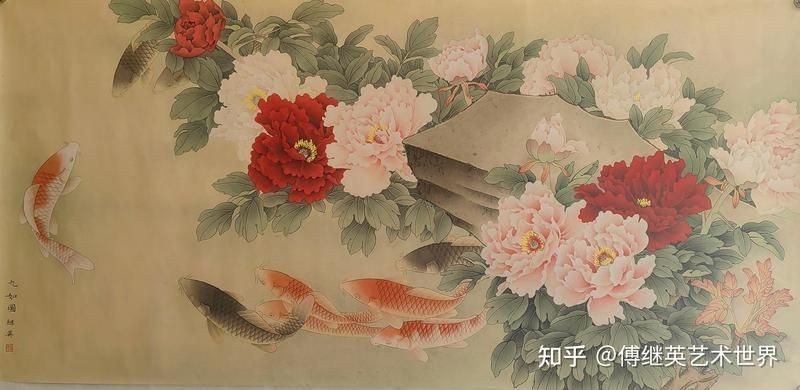 九條魚寓意，幾種不同風格的1句短標題示例，你可以按需選擇，，九條魚，吉祥寓意全解析，探秘九條魚的深層寓意，解鎖九條魚的美好