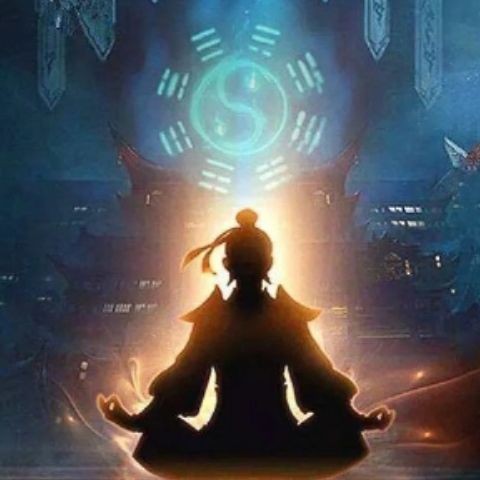 九條魚寓意，幾種不同風格的1句短標題示例，你可以按需選擇，，九條魚，吉祥寓意全解析，探秘九條魚的深層寓意，解鎖九條魚的美好