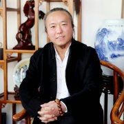 九條魚寓意，幾種不同風格的1句短標題示例，你可以按需選擇，，九條魚，吉祥寓意全解析，探秘九條魚的深層寓意，解鎖九條魚的美好