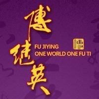九條魚寓意，幾種不同風格的1句短標題示例，你可以按需選擇，，九條魚，吉祥寓意全解析，探秘九條魚的深層寓意，解鎖九條魚的美好