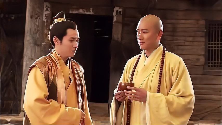 和尚能吃魚肉嗎，你可以按需選用，，和尚可否食魚肉？，和尚能吃