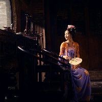 和尚能吃魚肉嗎，你可以按需選用，，和尚可否食魚肉？，和尚能吃