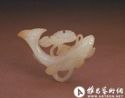 各個朝代玉魚圖鑒，你可以按需選擇，，古韻凝珍，各朝玉魚鑒萃，玉魚攬勝，歷代風華圖譜，典藏雅韻，諸朝