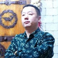各個朝代玉魚圖鑒，你可以按需選擇，，古韻凝珍，各朝玉魚鑒萃，玉魚攬勝，歷代風華圖譜，典藏雅韻，諸朝