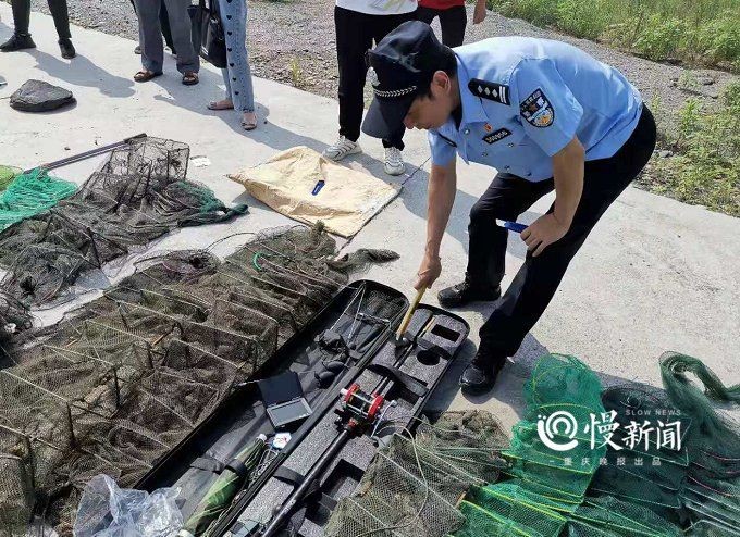 九龍漁具，你可以按需選用，，??九龍漁具，暢享垂釣樂趣！，??九龍漁具，專業伴你釣大魚！，??九龍漁具
