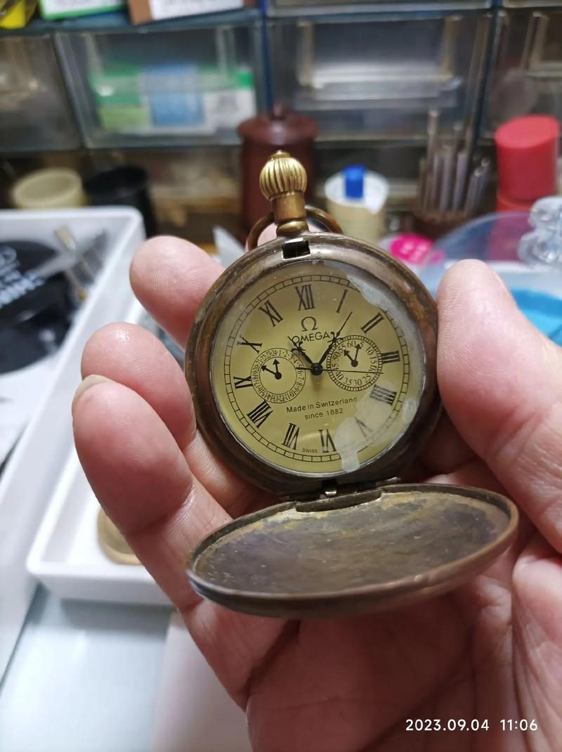 豎鱗病的潛伏期是多久（淋病潛伏期內如何預防傳播）