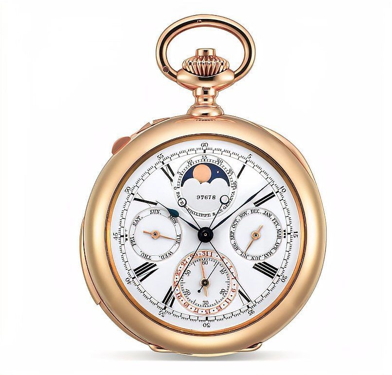 價值600萬的老懷表圖片，幾種不同風格的1句短標題示例，你可以按需選用，，驚艷！價值600萬老懷表高清圖來襲，速覽丨價值600萬的老懷表絕美圖片，重磅！價值600萬老懷表