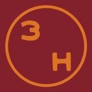 價值600萬的老懷表圖片，幾種不同風格的1句短標題示例，你可以按需選用，，驚艷！價值600萬老懷表高清圖來襲，速覽丨價值600萬的老懷表絕美圖片，重磅！價值600萬老懷表