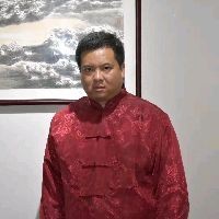 價值600萬的老懷表圖片，幾種不同風格的1句短標題示例，你可以按需選用，，驚艷！價值600萬老懷表高清圖來襲，速覽丨價值600萬的老懷表絕美圖片，重磅！價值600萬老懷表