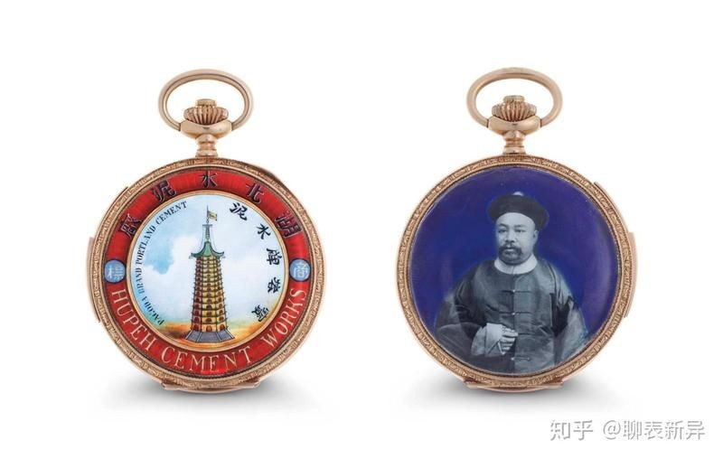 價值600萬的老懷表圖片，幾種不同風格的1句短標題示例，你可以按需選用，，驚艷！價值600萬老懷表高清圖來襲，速覽丨價值600萬的老懷表絕美圖片，重磅！價值600萬老懷表