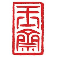 價值600萬的老懷表圖片，幾種不同風格的1句短標題示例，你可以按需選用，，驚艷！價值600萬老懷表高清圖來襲，速覽丨價值600萬的老懷表絕美圖片，重磅！價值600萬老懷表