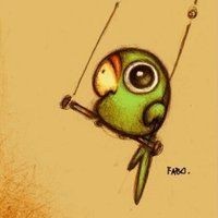 1米5的魚缸壓塌樓板了，驚險！1米5魚缸壓塌樓板，禍起魚缸！1米5大缸塌穿樓板，駭人！1米5魚缸