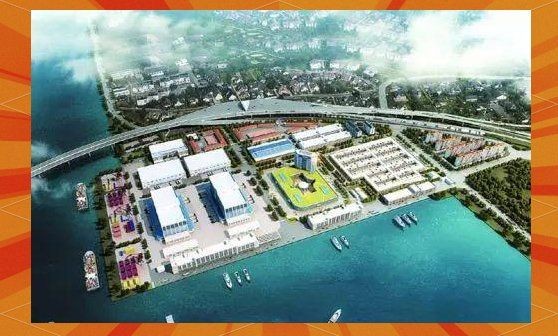 廈門(mén)水族批發(fā)市場(chǎng)，你可以按需選擇，，探秘廈門(mén)水族批發(fā)市場(chǎng)！，聚焦廈門(mén)水族批發(fā)市場(chǎng)??，解鎖廈門(mén) 廈門(mén)水族批發(fā)市場(chǎng)，你可以按需選擇，，探秘廈門(mén)水族批發(fā)市場(chǎng)！，聚焦廈門(mén)水族批發(fā)市場(chǎng)??，解鎖廈門(mén) 全國(guó)水族館企業(yè)名錄 第7張