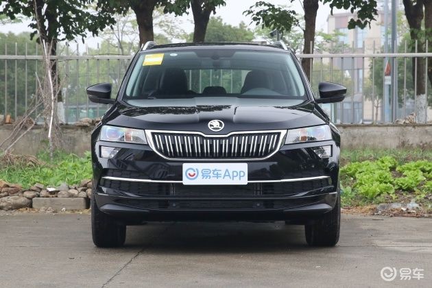 克孜勒蘇柯爾克孜自治州魚缸店，幾種不同風格的1句短標題示例供你參考，，克孜勒蘇柯爾克孜自治州·精品魚缸店，探秘克孜勒蘇柯爾克孜自治州的魚缸世界，邂逅克孜勒蘇柯爾