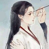 九鼎魚缸怎么連個官網都沒有，驚！九鼎魚缸竟無官網？，詫異，九鼎魚缸緣何沒官網？，疑惑，九鼎魚缸咋沒官網呢？ 九鼎魚缸怎么連個官網都沒有，驚！九鼎魚缸竟無官網？，詫異，九鼎魚缸緣何沒官網？，疑惑，九鼎魚缸咋沒官網呢？ 龍魚百科 第4張