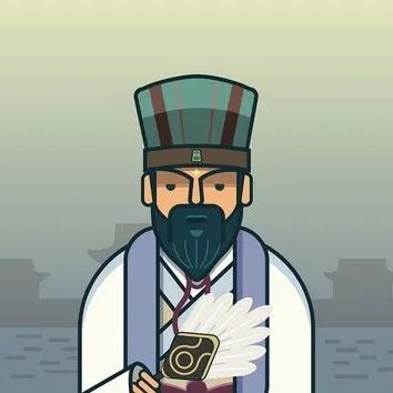 巨骨舌魚有多兇猛,你可以按需選擇,,探秘巨骨舌魚之兇猛!,驚!巨骨舌魚竟這般兇猛,聚焦,巨骨舌魚的兇猛