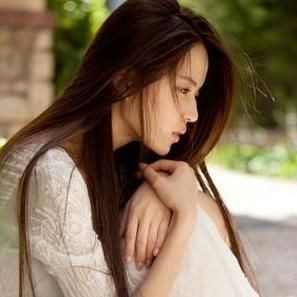 巨骨舌魚有多兇猛,你可以按需選擇,,探秘巨骨舌魚之兇猛!,驚!巨骨舌魚竟這般兇猛,聚焦,巨骨舌魚的兇猛