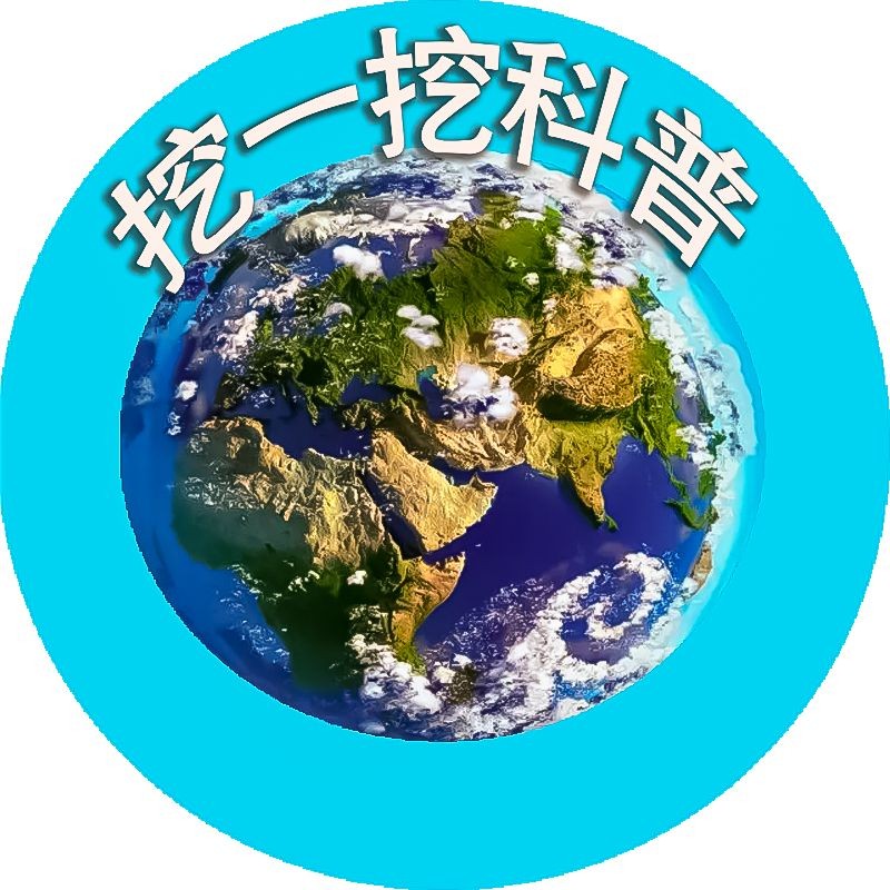 巨骨舌魚有多兇猛,你可以按需選擇,,探秘巨骨舌魚之兇猛!,驚!巨骨舌魚竟這般兇猛,聚焦,巨骨舌魚的兇猛