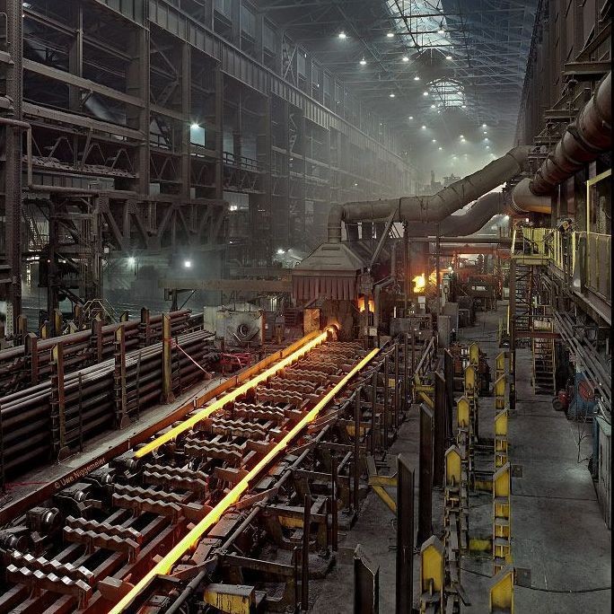 巨骨舌魚有多兇猛,你可以按需選擇,,探秘巨骨舌魚之兇猛!,驚!巨骨舌魚竟這般兇猛,聚焦,巨骨舌魚的兇猛